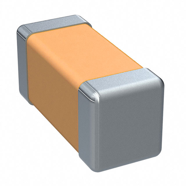 C0402H152J3GACTU