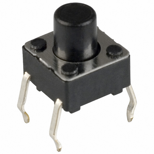 PTS645SL70-2 LFS