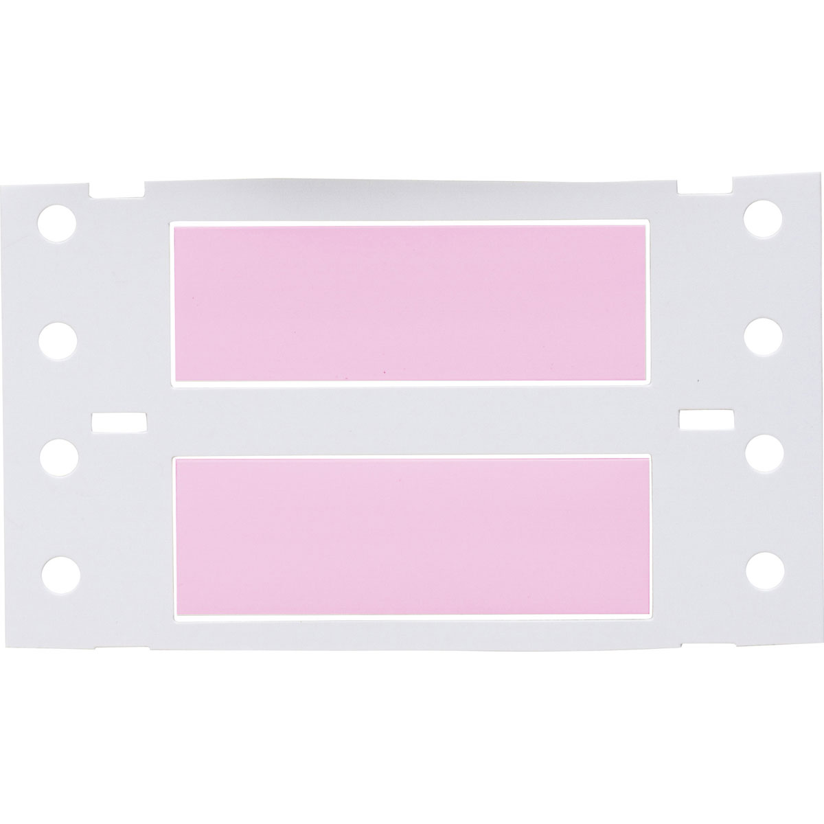 2HT-250-2-PK-S-2