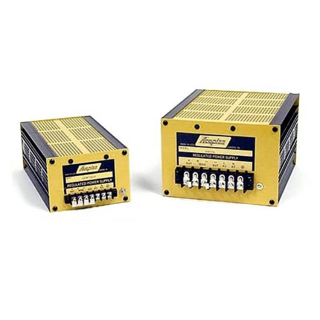 A50HT600-230