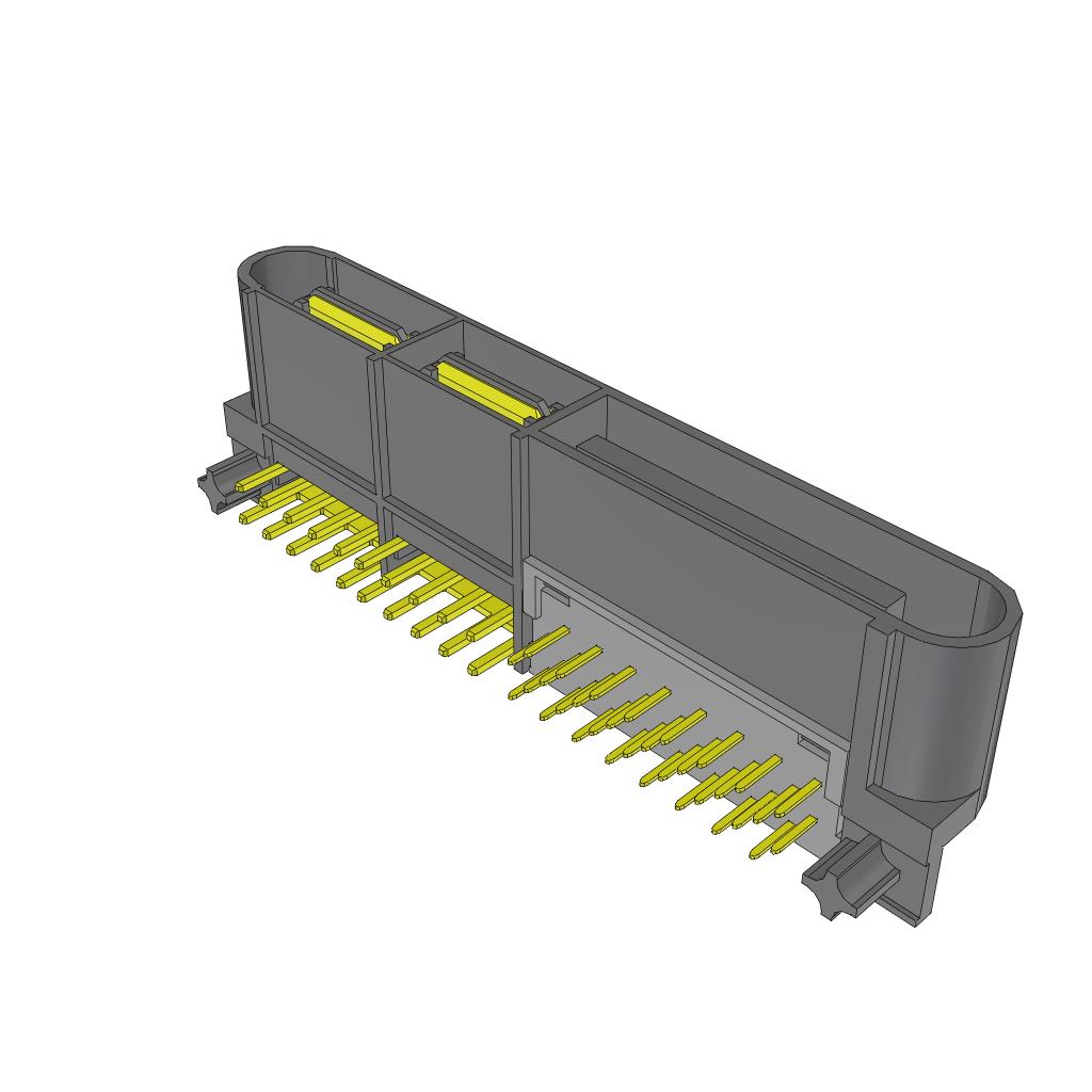 LPHT-04-32-S-RT1-GP