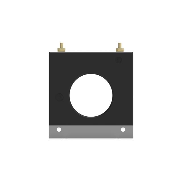 5SHT-102