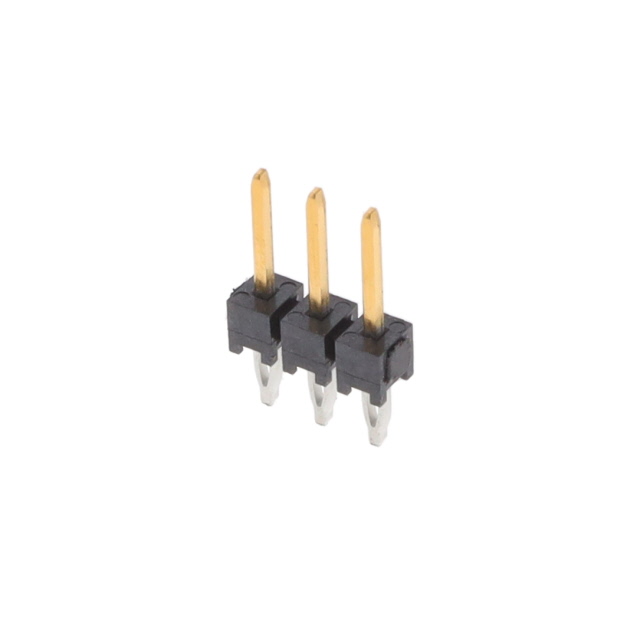 PHT-103-01-S-S