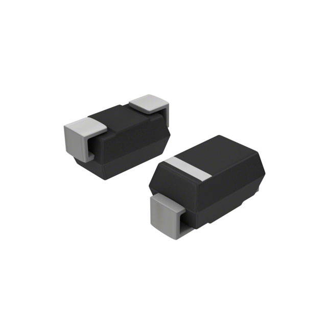 SK44BL-TP