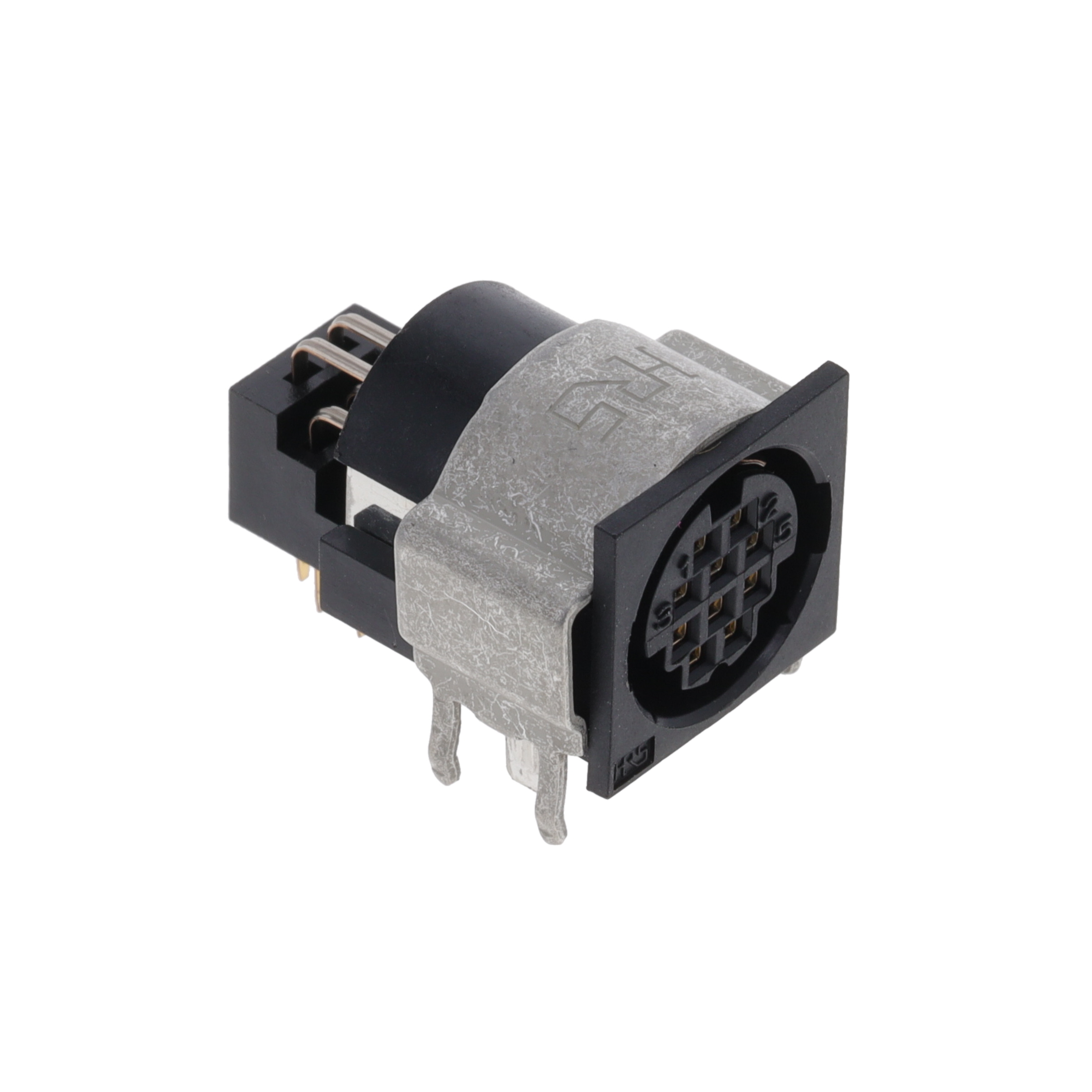HR12-10RC-10SDL(73)