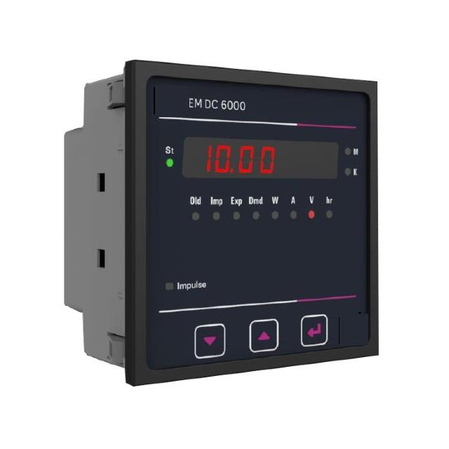 AP93-AV3HR20000000