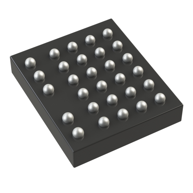 HPM10-W29A100G