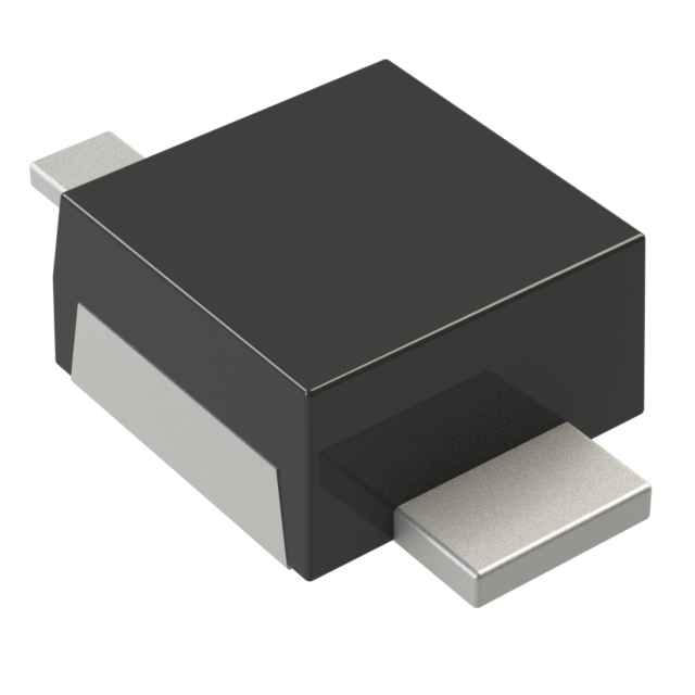 NRVHPM220T3G