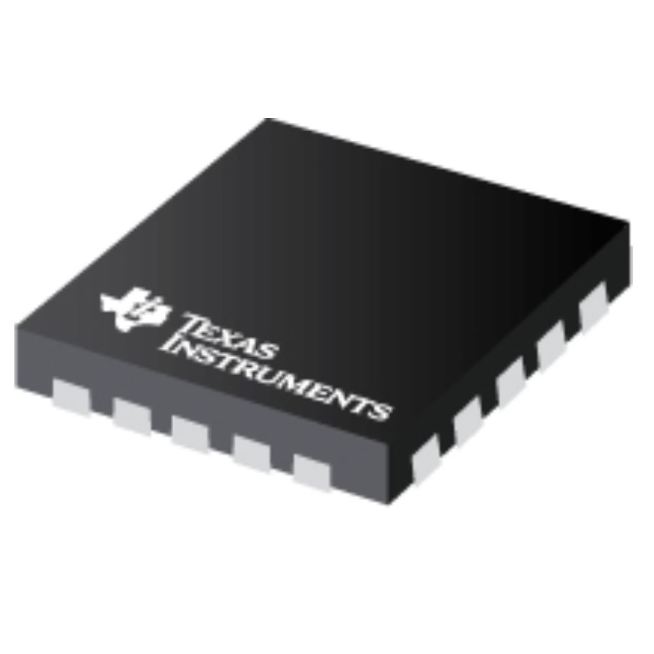 OPA3S328YBJR