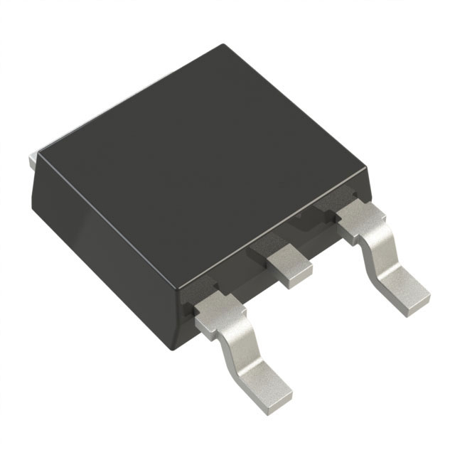 MJD31CHQ-13