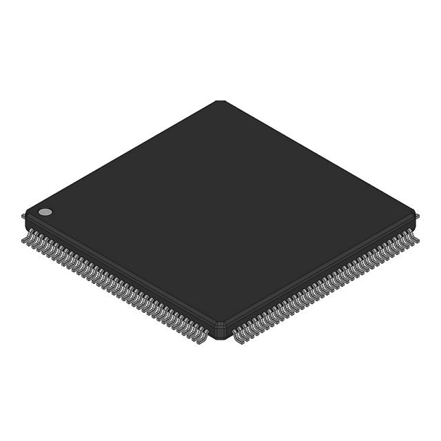 XC5215-6HQ240CO359
