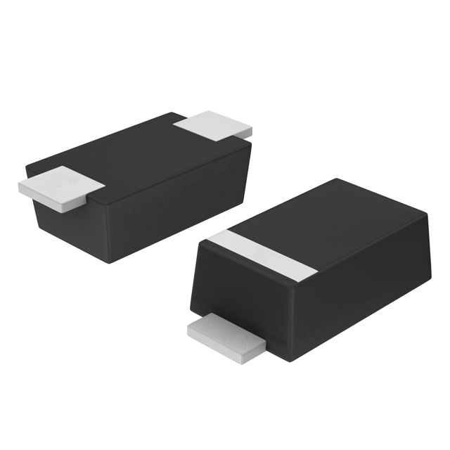 NRVHP260SFT3G