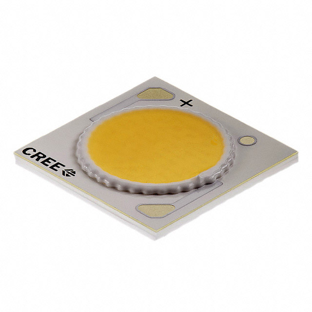 CXA1816-0000-000N0HP450F