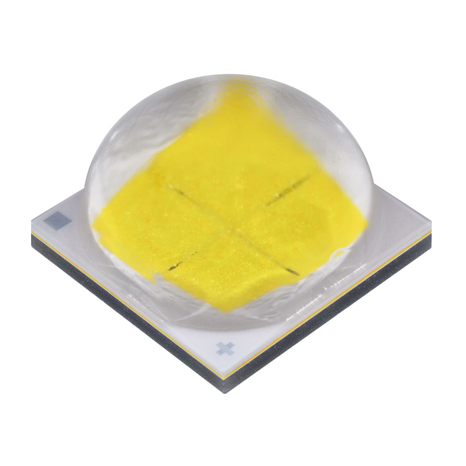 XHP50D-00-0000-0D0BJ20E4