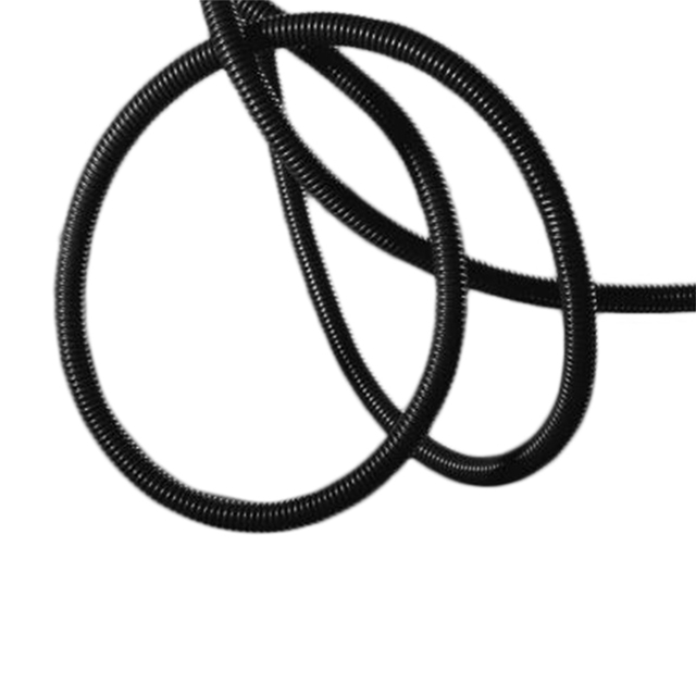 HCTE-0625-0-SP
