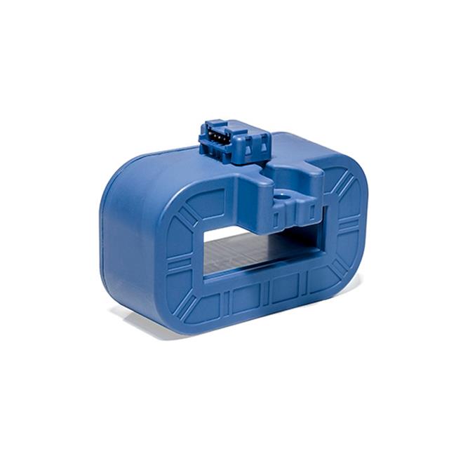 HOYL 400-S-0100