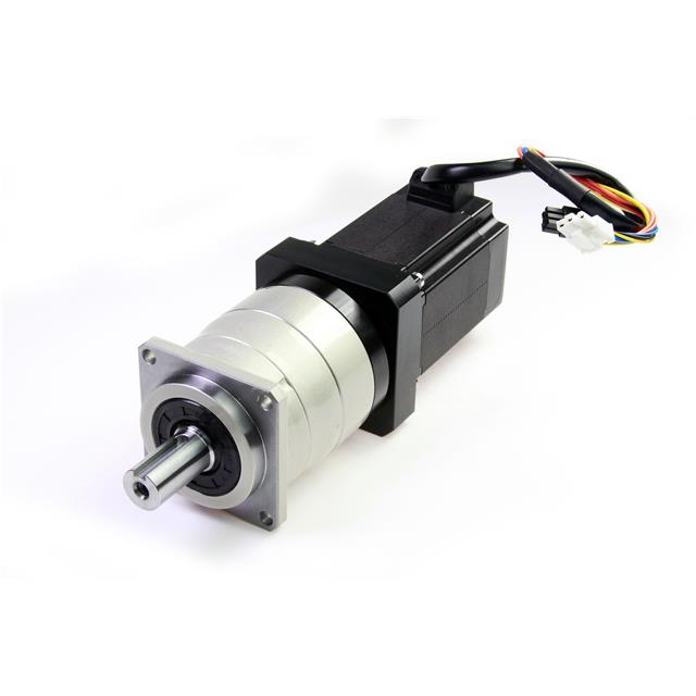 BL23E22-02-HP10