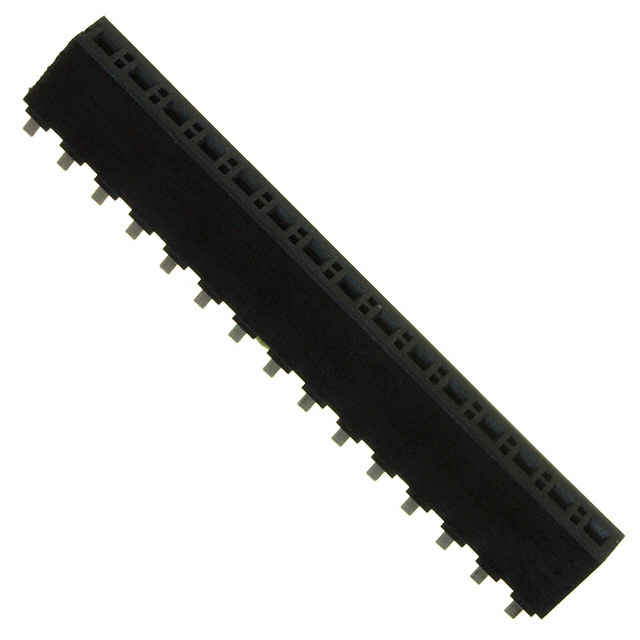 FHP-15-01-T-S