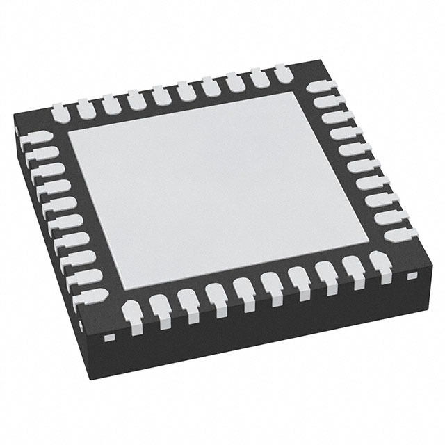 PCA9959HNMP