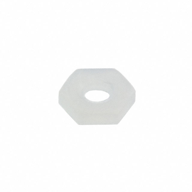 04M020040HN