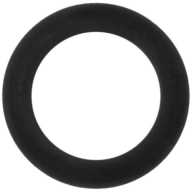 ZUSA-CAM-HMD-6