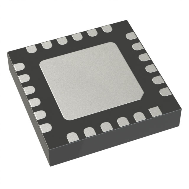 HMC129ALC4TR-R5