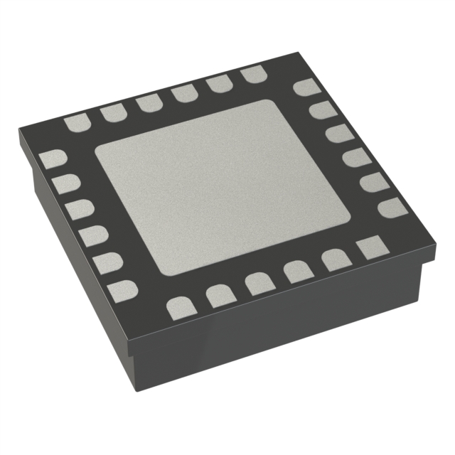 HMC129LC4TR