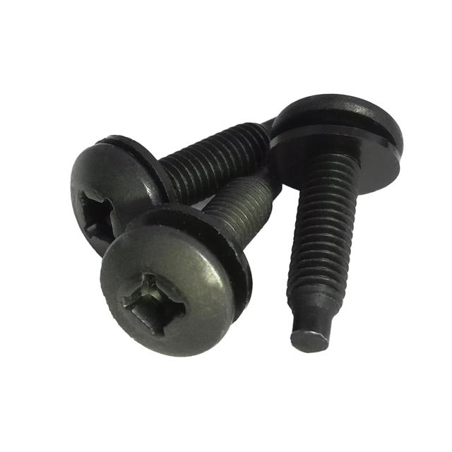 SCREW1032-100