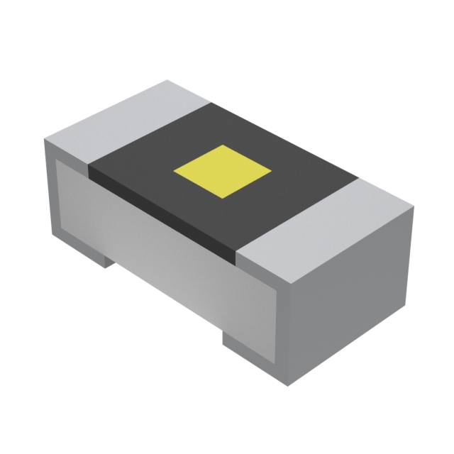 ESR03EZPF2000