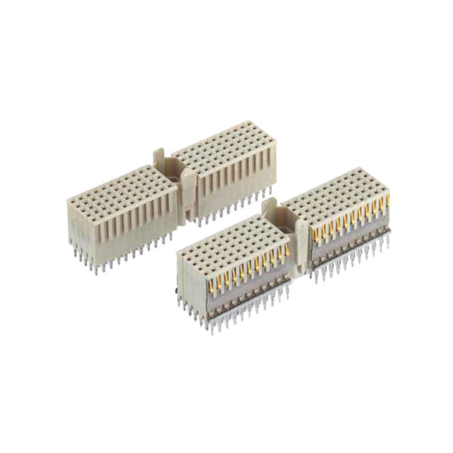 HM2S01PE5100N9LF