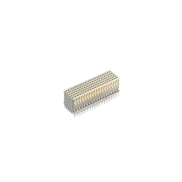 HM2S71PE5101N9LF