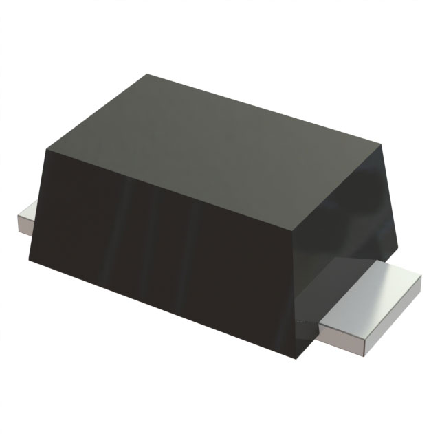 VS-1EFU06HM3/I