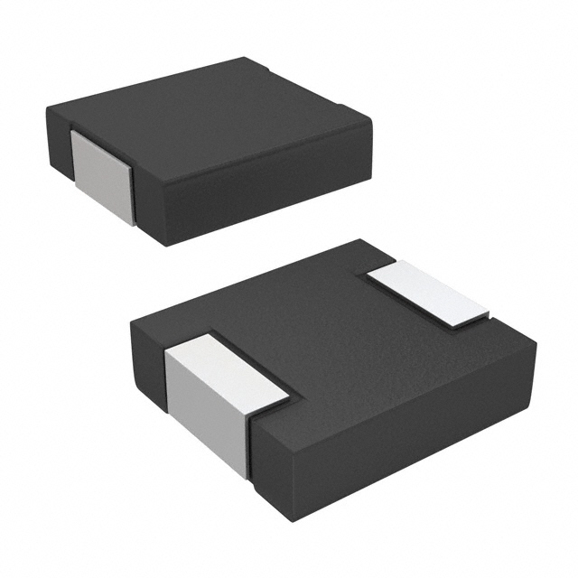 IHLP1616BZERR10M5A