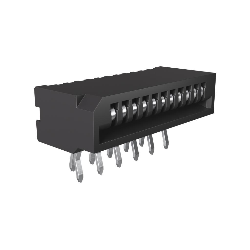 HLW11R-2C7LF