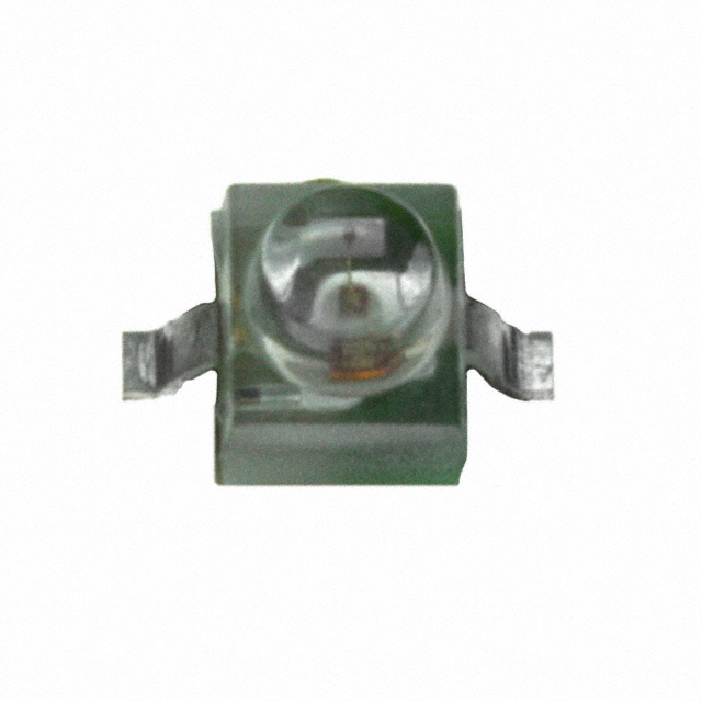 HLMP-P105-NP000