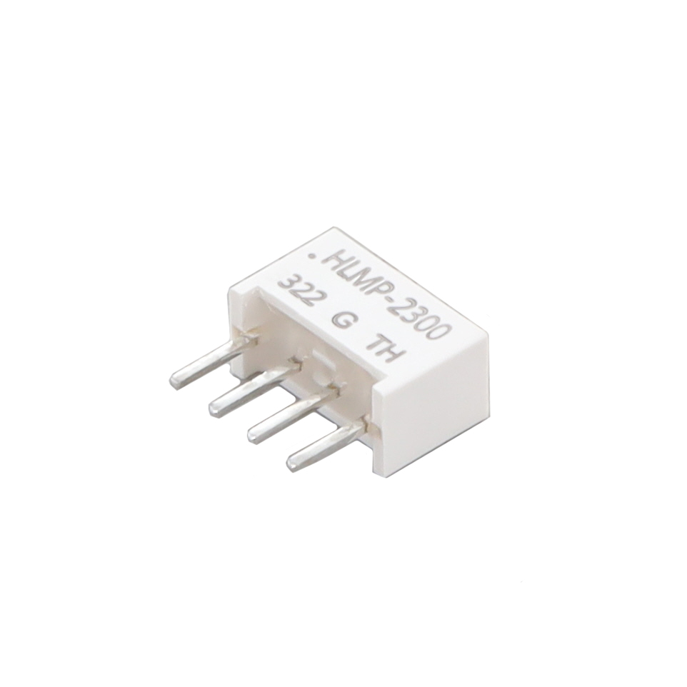 HLMP-2300-GH000