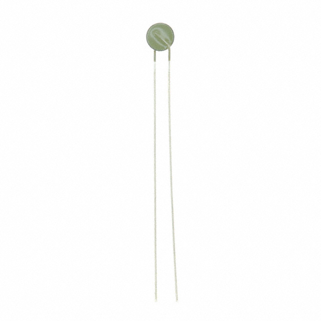 ERT-D2FHL802S