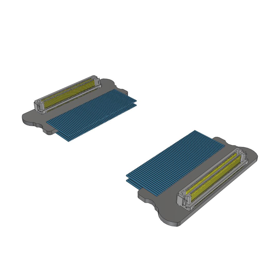 HLCD-50-18.00-TR-TR-1