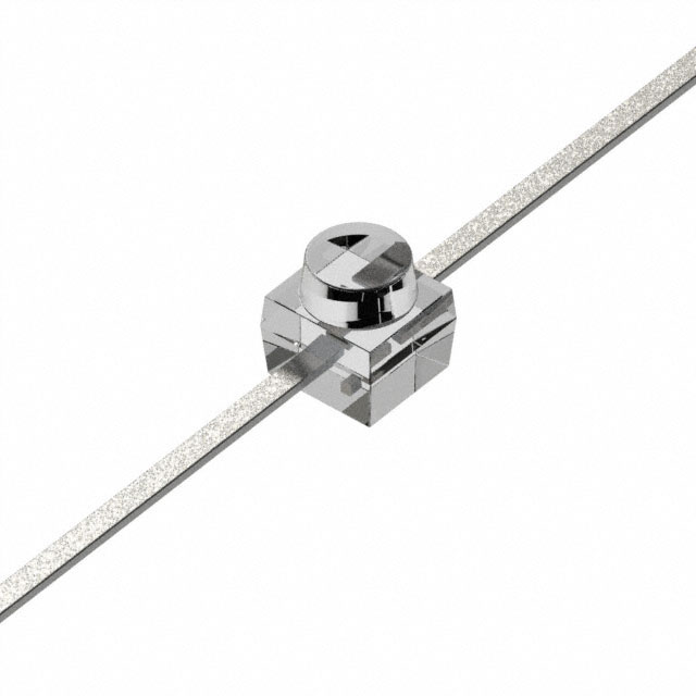 HLMA-PL00-QRR11