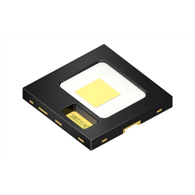 KW HHL631.TK-5SSA-4L05M0-2686-A00-S
