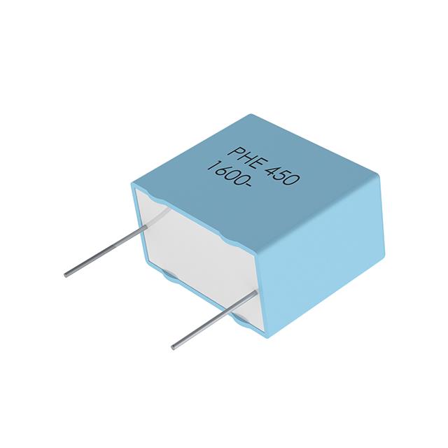 PHE450HK3330JR05
