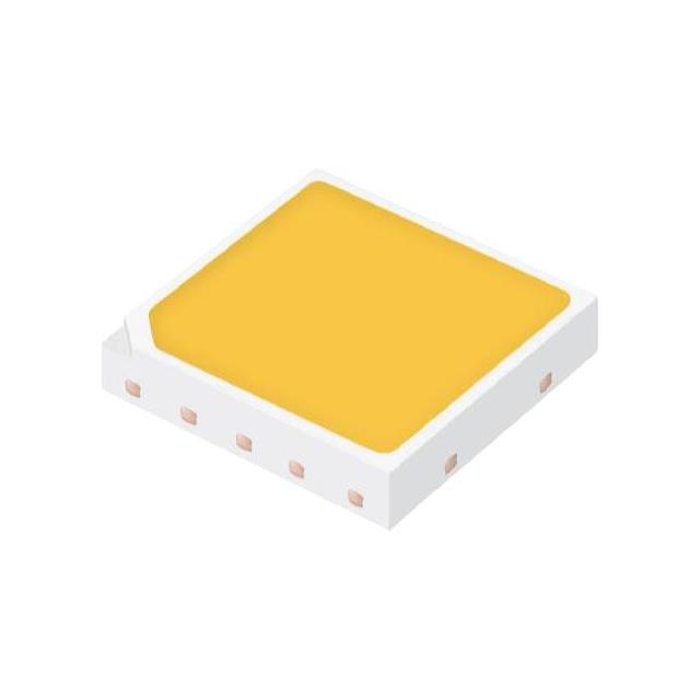 JK5050BWT-H-H57EB0000-N0000001