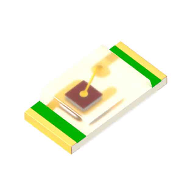 APHHS1005LSECK/J3-PF