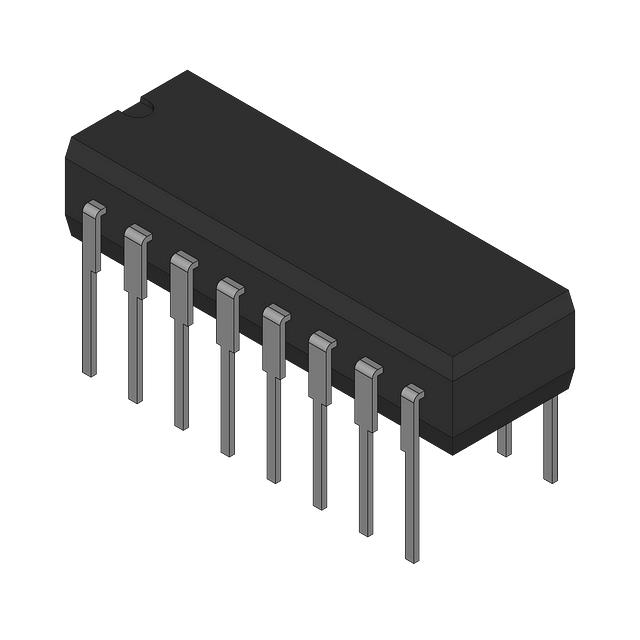 HI10201HSS2023