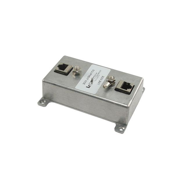 HGLN-CAT5EJW