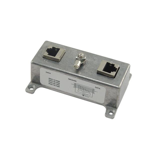 HGLN-CAT5J