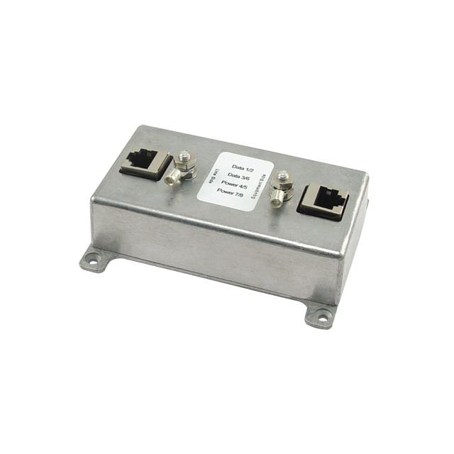 HGLN-CAT5-HP
