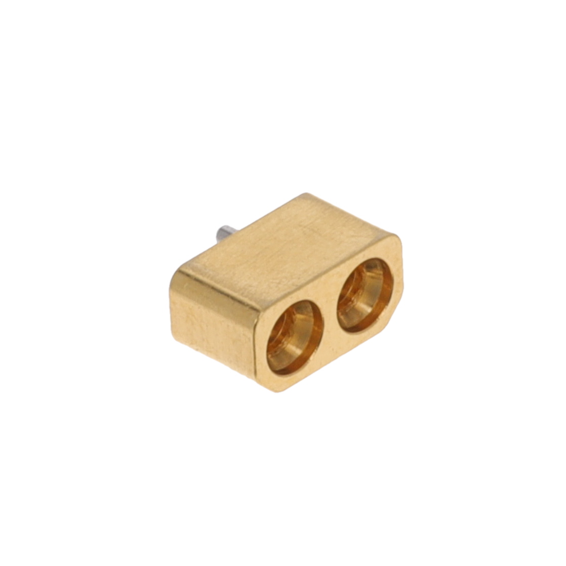 GPPC-PF-1-02-HG-ST-SL