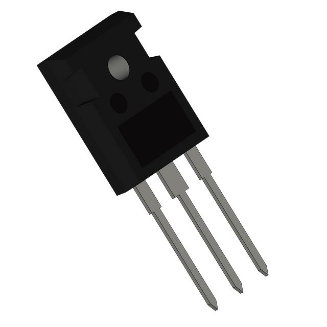HGTG2ON60C3DR