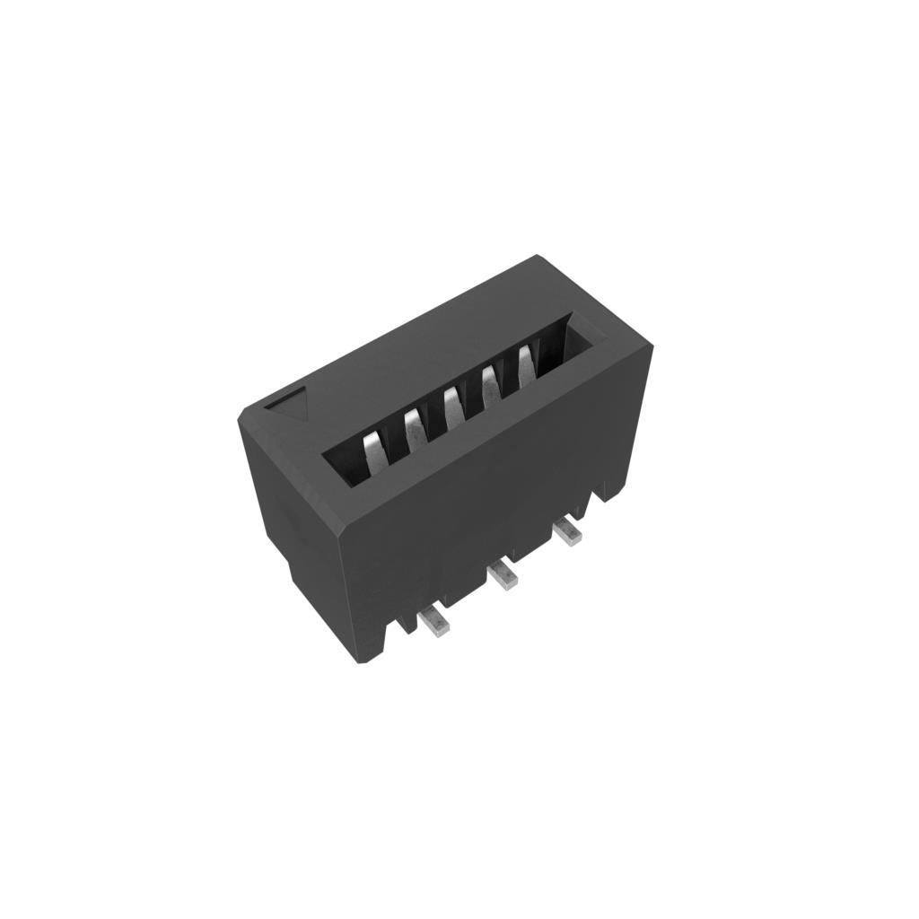 HFW5S-2STE1HLF